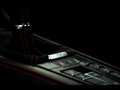 Porsche 718 Spyder / Manual Gearbox / Carb Gris - thumbnail 30