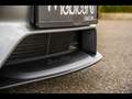 Porsche 718 Spyder / Manual Gearbox / Carb Gris - thumbnail 22