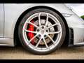 Porsche 718 Spyder / Manual Gearbox / Carb Gris - thumbnail 19