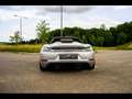 Porsche 718 Spyder / Manual Gearbox / Carb Gris - thumbnail 11