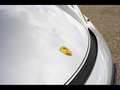 Porsche 718 Spyder / Manual Gearbox / Carb Gris - thumbnail 9
