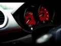 Porsche 718 Spyder / Manual Gearbox / Carb Gris - thumbnail 37