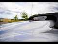 Porsche 718 Spyder / Manual Gearbox / Carb Gris - thumbnail 21