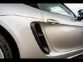 Porsche 718 Spyder / Manual Gearbox / Carb Gris - thumbnail 18