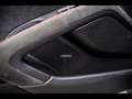 Porsche 718 Spyder / Manual Gearbox / Carb Gris - thumbnail 29