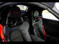 Porsche 718 Spyder / Manual Gearbox / Carb Gris - thumbnail 32