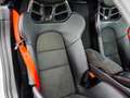 Porsche 718 Spyder / Manual Gearbox / Carb Gris - thumbnail 36
