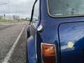 MINI 1300 MONZA 1,8l 145 PS Blauw - thumbnail 8