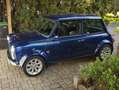 MINI 1300 MONZA 1,8l 145 PS Blau - thumbnail 3