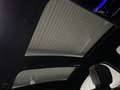 Mercedes-Benz S 500 4M L AMG DISTRONIC-FOND ENT.-CHAUFFEUR Negro - thumbnail 15