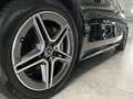 Mercedes-Benz S 500 4M L AMG DISTRONIC-FOND ENT.-CHAUFFEUR Negro - thumbnail 19
