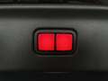 Mercedes-Benz S 500 4M L AMG DISTRONIC-FOND ENT.-CHAUFFEUR Czarny - thumbnail 21