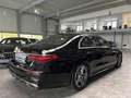 Mercedes-Benz S 500 4M L AMG DISTRONIC-FOND ENT.-CHAUFFEUR Negro - thumbnail 4