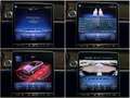 Mercedes-Benz S 500 4M L AMG DISTRONIC-FOND ENT.-CHAUFFEUR Negro - thumbnail 11