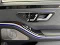 Mercedes-Benz S 500 4M L AMG DISTRONIC-FOND ENT.-CHAUFFEUR Negro - thumbnail 13