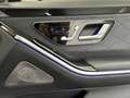 Mercedes-Benz S 500 4M L AMG DISTRONIC-FOND ENT.-CHAUFFEUR Negro - thumbnail 18