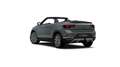 Volkswagen T-Roc 1.5 TSI Goal Blau - thumbnail 6