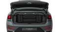 Volkswagen T-Roc 1.5 TSI Goal Blau - thumbnail 9