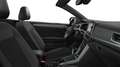 Volkswagen T-Roc 1.5 TSI Goal Blau - thumbnail 11