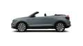 Volkswagen T-Roc 1.5 TSI Goal Blau - thumbnail 7