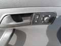 Volkswagen Caddy TDI (Stock ID 36954) Blanco - thumbnail 19