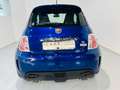 Abarth 595 1.4T JET 107KW Azul - thumbnail 17
