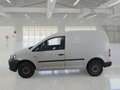 Volkswagen Caddy 2.0 TDI 110cv 4MOTION 4x4 - targa EX080JR Bianco - thumbnail 4