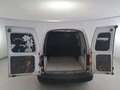 Volkswagen Caddy 2.0 TDI 110cv 4MOTION 4x4 - targa EX080JR Bianco - thumbnail 8