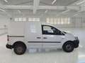 Volkswagen Caddy 2.0 TDI 110cv 4MOTION 4x4 - targa EX080JR Bianco - thumbnail 5