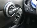 Fiat 500X Pop Star Bleu - thumbnail 18