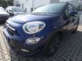 Fiat 500X Pop Star Bleu - thumbnail 3