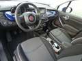 Fiat 500X Pop Star Bleu - thumbnail 11