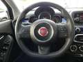 Fiat 500X Pop Star Bleu - thumbnail 17
