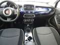 Fiat 500X Pop Star Bleu - thumbnail 13