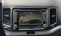 Volkswagen Sharan Sharan Sky BMT 2,0 TDI DPF 4Motion Sky Schwarz - thumbnail 7
