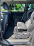 Volkswagen Sharan Sharan Sky BMT 2,0 TDI DPF 4Motion Sky Schwarz - thumbnail 13
