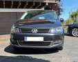 Volkswagen Sharan Sharan Sky BMT 2,0 TDI DPF 4Motion Sky Schwarz - thumbnail 3