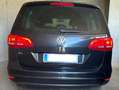 Volkswagen Sharan Sharan Sky BMT 2,0 TDI DPF 4Motion Sky Schwarz - thumbnail 5