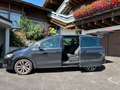Volkswagen Sharan Sharan Sky BMT 2,0 TDI DPF 4Motion Sky Schwarz - thumbnail 4