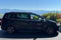 Volkswagen Sharan Sharan Sky BMT 2,0 TDI DPF 4Motion Sky Schwarz - thumbnail 1