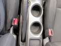Nissan Juke 1.5 dCi 2WD Acenta Pro DPF (Fleet) Grijs - thumbnail 10