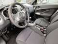 Nissan Juke 1.5 dCi 2WD Acenta Pro DPF (Fleet) Grijs - thumbnail 11