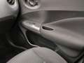 Nissan Juke 1.5 dCi 2WD Acenta Pro DPF (Fleet) Grijs - thumbnail 8