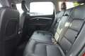 Volvo V70 V70 D3 MOMENTUM Geatronic/ NUR 73200KM/ 5 ZYLINDER - thumbnail 14