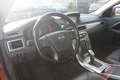 Volvo V70 V70 D3 MOMENTUM Geatronic/ NUR 73200KM/ 5 ZYLINDER - thumbnail 8