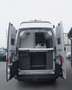 Volkswagen Crafter Grand California 600 2.0tdi Aut. Ahk/RFK/Klima - thumbnail 7