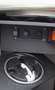 Volkswagen Crafter Grand California 600 2.0tdi Aut. Ahk/RFK/Klima - thumbnail 8