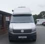 Volkswagen Crafter Grand California 600 2.0tdi Aut. Ahk/RFK/Klima - thumbnail 4