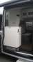 Volkswagen Crafter Grand California 600 2.0tdi Aut. Ahk/RFK/Klima - thumbnail 13