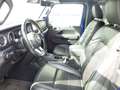 Jeep Wrangler JL 2 Deurs **56000km** 2.0 benzine Bleu - thumbnail 7